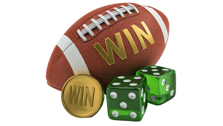 WinWin Bangladesh more than 8,000 casino games