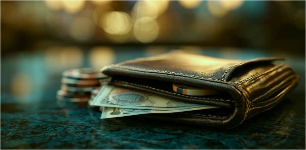 WinWin Casino quick deposits and instant withdrawals